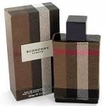 Духи Burberry London for Men фото